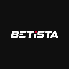 Logo Betista