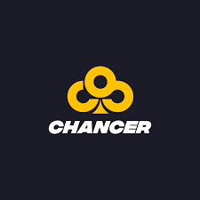 Logo Chancerbet