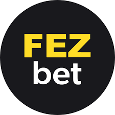 Logo Fezbet