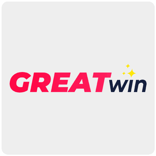 Logo Greatwin