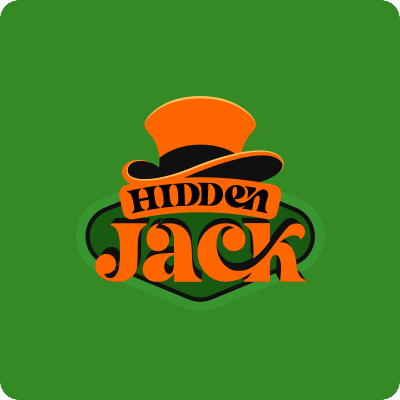 Logo Hiddenjack