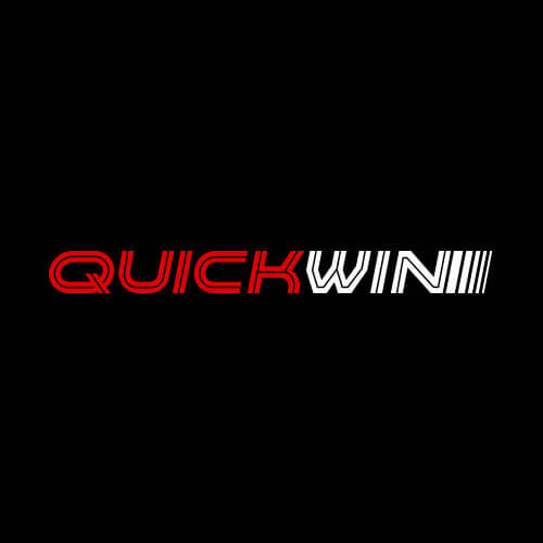Logo Quickwin