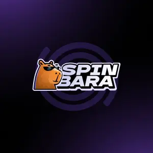 Logo Spinbara