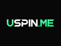 Logo Uspin