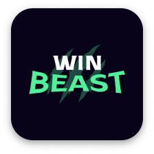 Logo Winbeast — casino en ligne