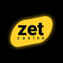 Logo Zetcasino