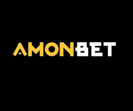 Amonbet Casino
